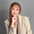 Jolita Glebauskienė