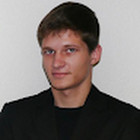 Martynas