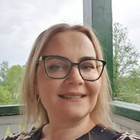 Kristina Žemaitienė