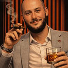 Rafal Med