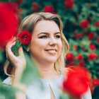 Kristina Marcinkonienė