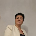 Ona Krisciuniene