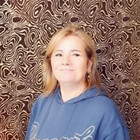 Lina Mencinskiene