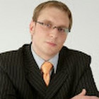 Tomas Kudelis