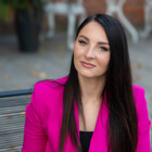 Diana Čeikienė
