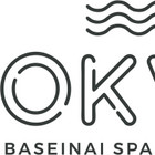 OKVA UAB