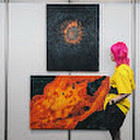 Hristina Kiprijanovska