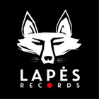 Lapes Records