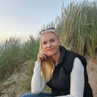 Greta