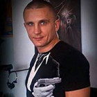 BenasJ