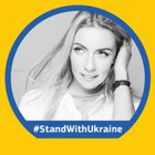 Rūta Stravinskienė