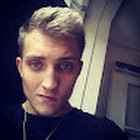 Erlandas Benesevicius