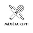 Paslaugų teikėjas