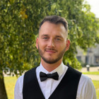 Laimis Paulavičius
