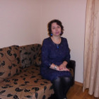 Irena Kavaliauskienė