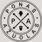Paslaugų teikėjas
