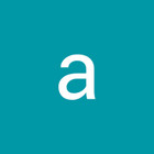 arn gri