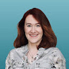 Elvyra Abisina