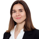 Inesa Minsevičienė