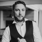 Tomas Kasiulis