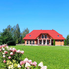 Paslaugų teikėjas