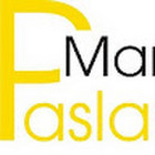 Martyno paslauga