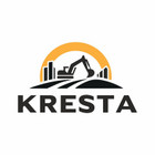 Paslaugų teikėjas