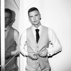 Ernestas Michalkevičius