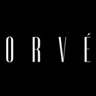 MB "Orve design"