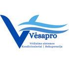 Vėsa Pro