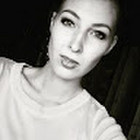 Aušrė Rudžianskienė