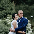 Sandra Karlikauskienė