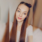 Gabriele Paukštė