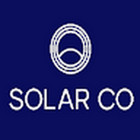 UAB Solar Co