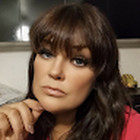 Violeta Mackute