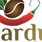 Gardus aromatas