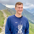 Mindaugas