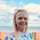 Vaida Baldis