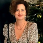Irena Vaičiutė