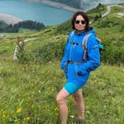 Larisa Vidal Sidorcuk