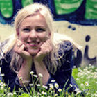 Justė Savickienė