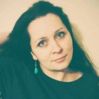 Vitalija Kazlaus