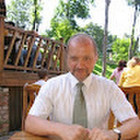 Alfredas Celiesius