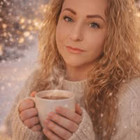 Lina Tiesiog