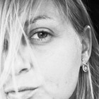 Lina Zuluphotography Lina Zuluphotography