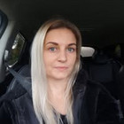 Laura Brasaitė
