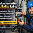 Egidijus