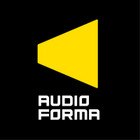 UAB Audioforma