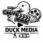 Duck Media