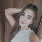 Ligita